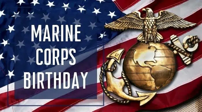 marine-corps-birthday-usmc.jpg.webp