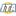 www.wearecollegetennis.com