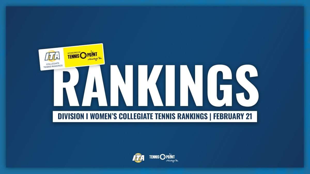 www.wearecollegetennis.com