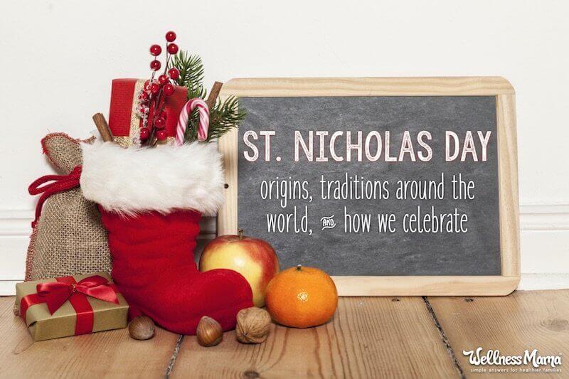 st-nicholas-day-traditions-celebration.jpg