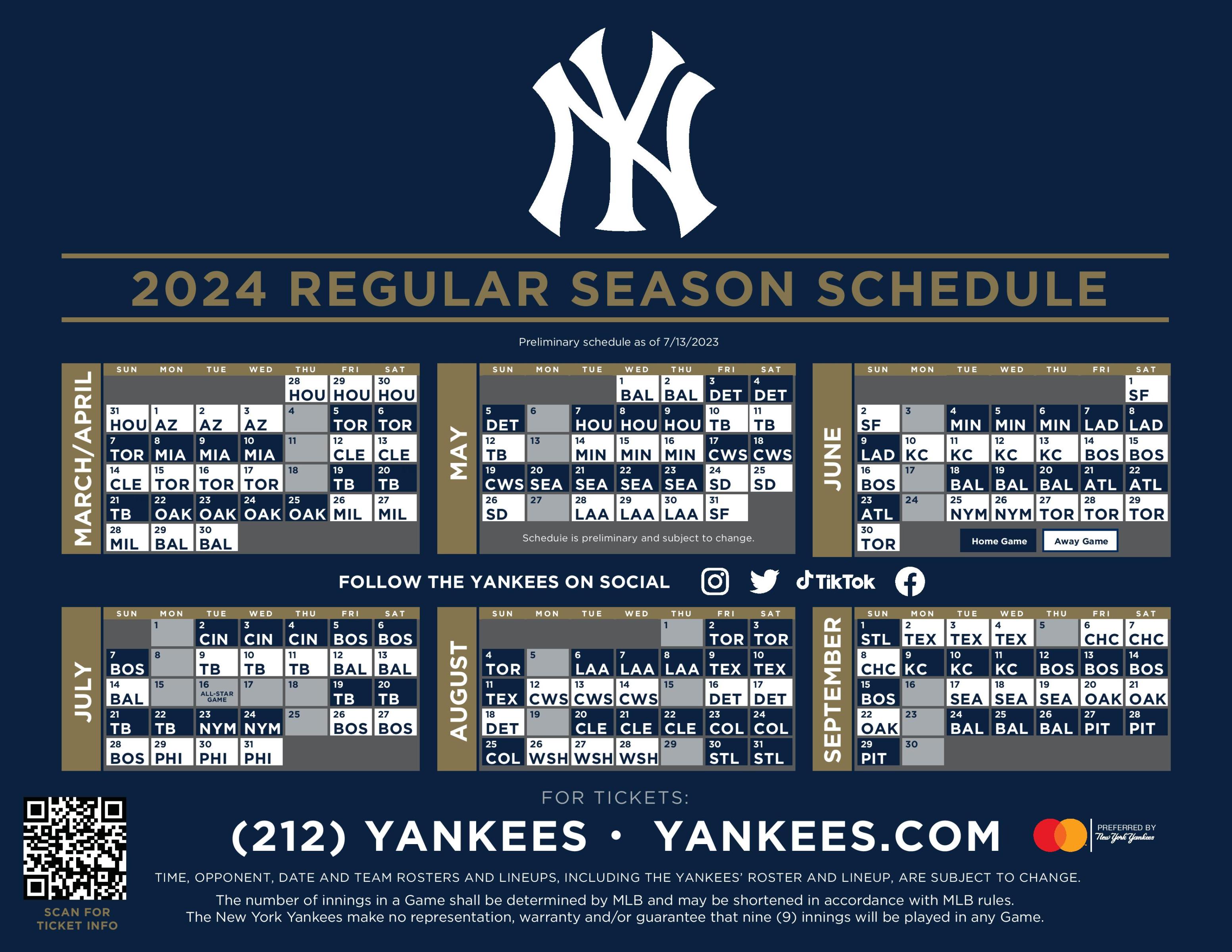 2024_New_York_Yankees_Printable_Preliminary_Schedule_v1-page-001.jpg