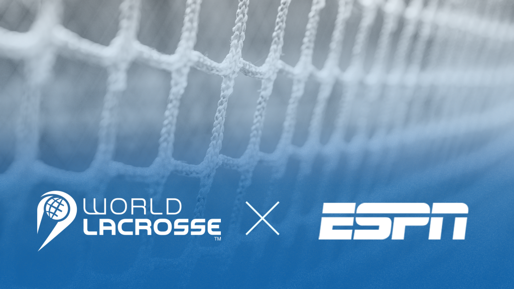 worldlacrosse.sport
