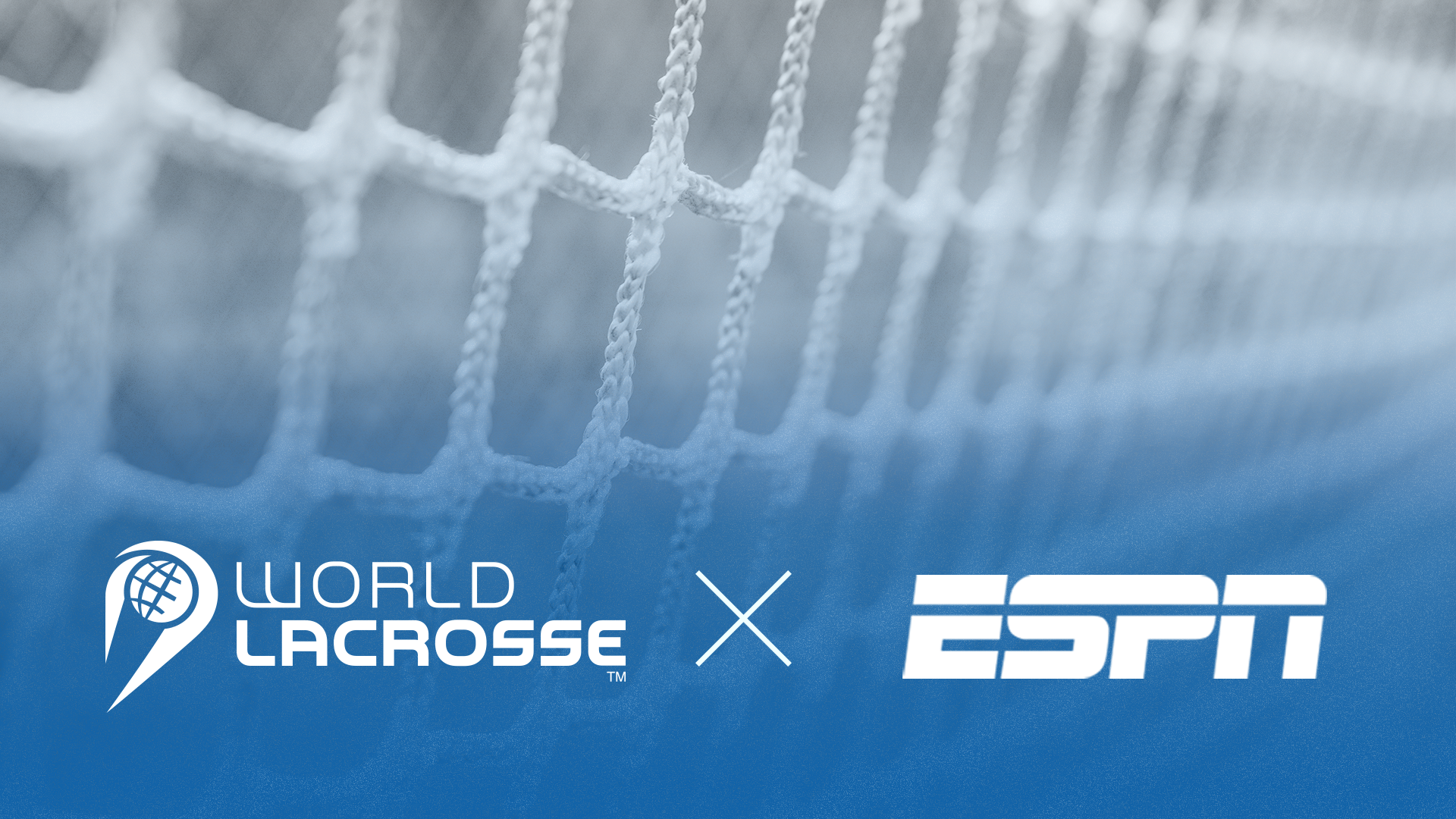 worldlacrosse.sport