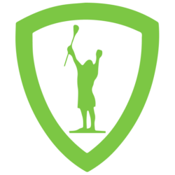 www.adrln.com