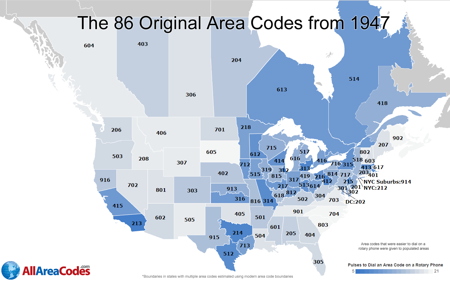 original-1947-area-codes.png