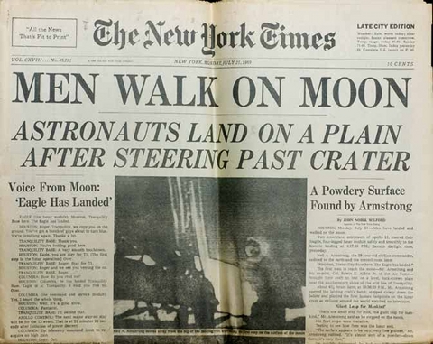 NYT-moonlanding.jpg