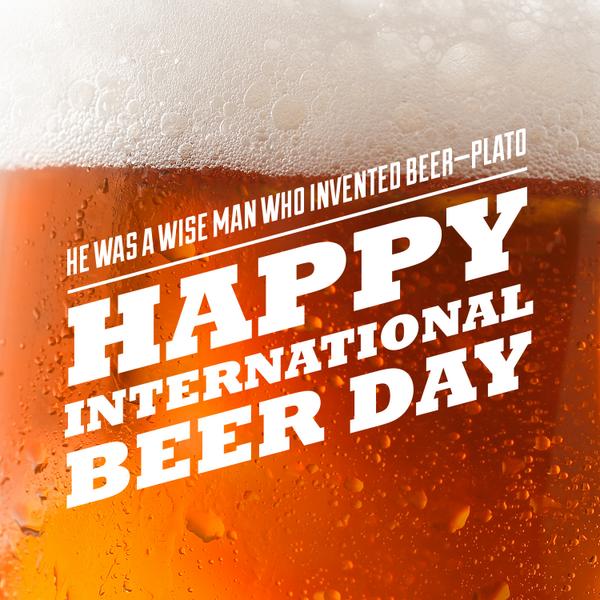 Happy-International-Beer-Day-Quote.jpg