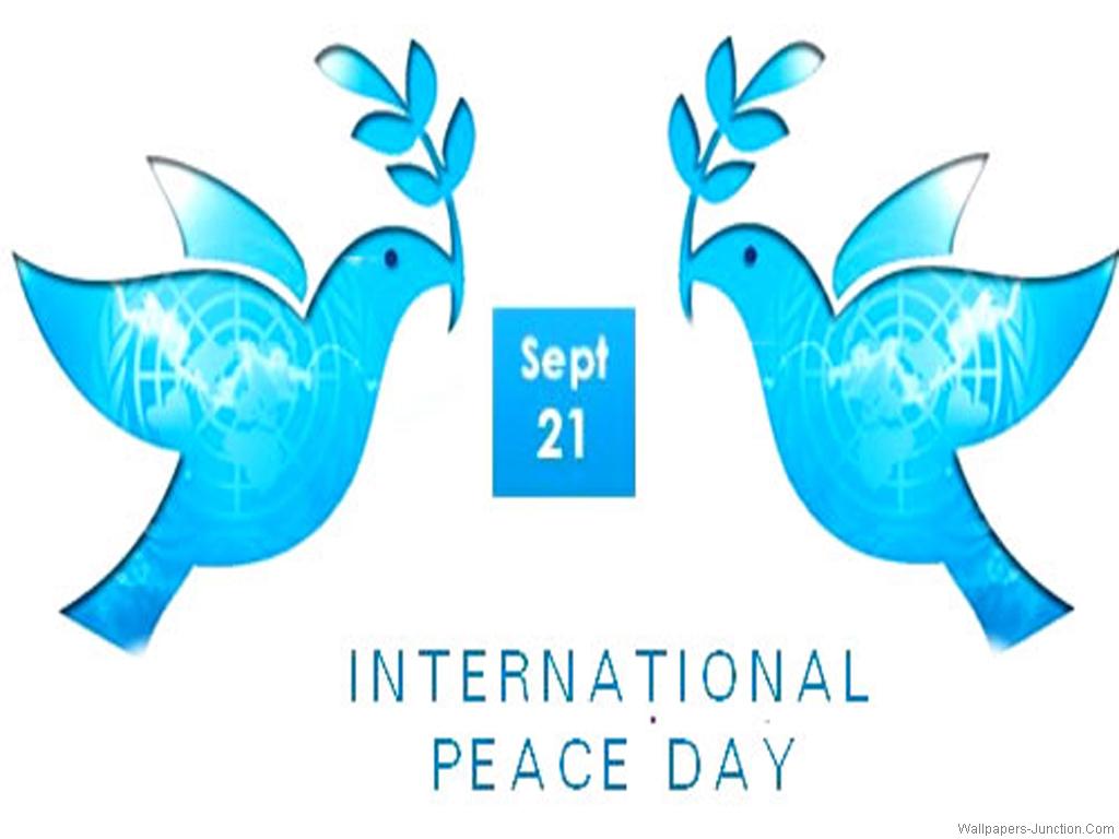 Sept-21-Is-International-Day-of-Peace.jpg