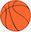www.basketballforcoaches.com