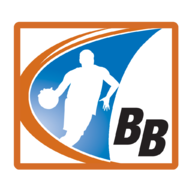 www.breakthroughbasketball.com