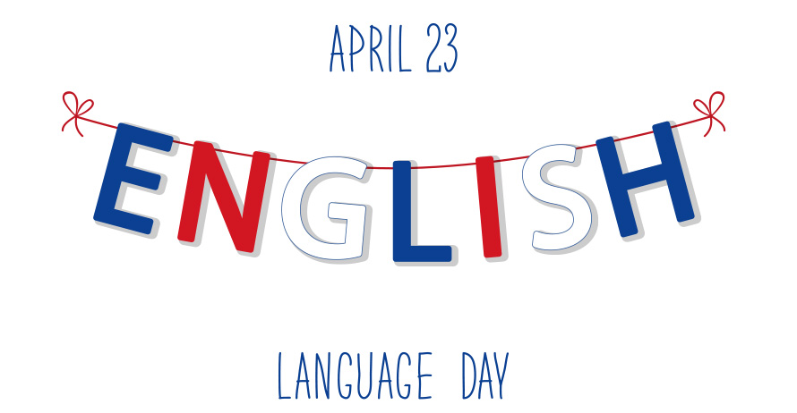 Celebrating-Language-UN-English-Language-Day.jpg