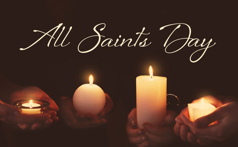 All-Saints-Day-830x515.jpg