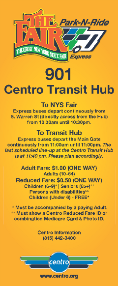 901-centro-transit-hub.tmb-small.png