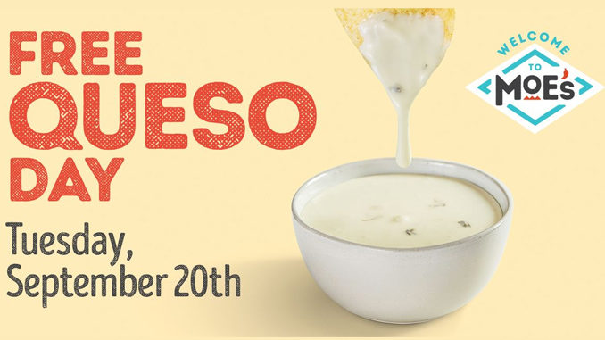 Free-Queso-Day-At-Moes-On-September-20-2022-678x381.jpg