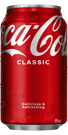 Large_product_shot_Coca-Cola_Classic_updated.png