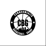 www.commonwealthbasketballgroup.net