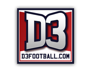 www.d3football.com