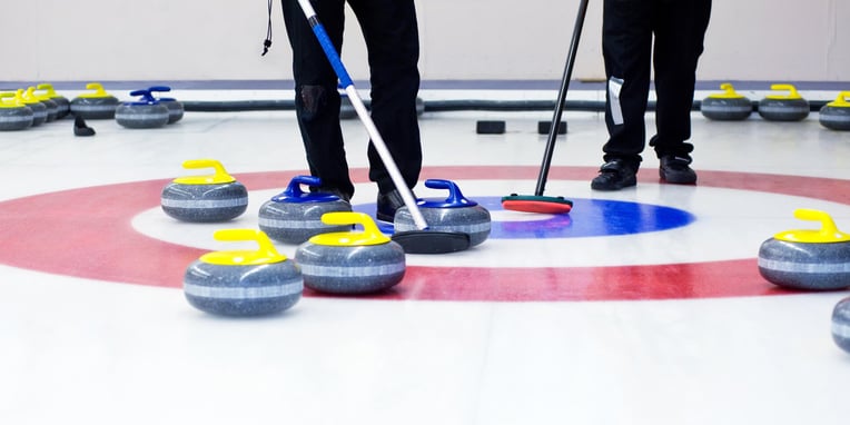 curling-is-cool-day-1.jpg