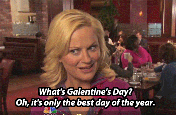 galentines-day.gif