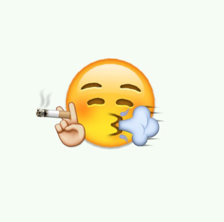 cigarette-emoji.jpg