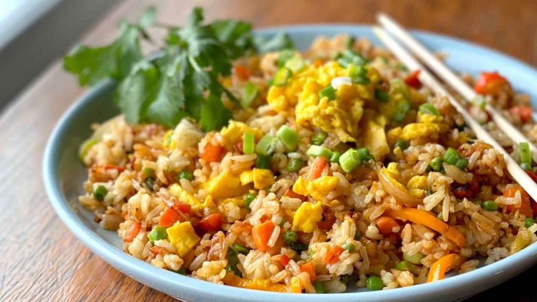 Fried-Rice-Feature-1-782x440.jpg