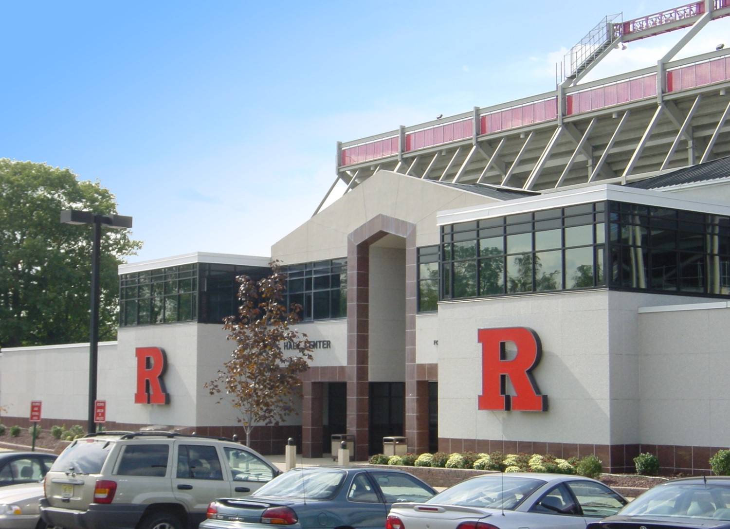 Rutgers-Hale-1.jpg