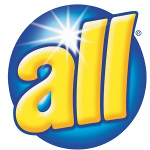 all-logo-300x300.jpg