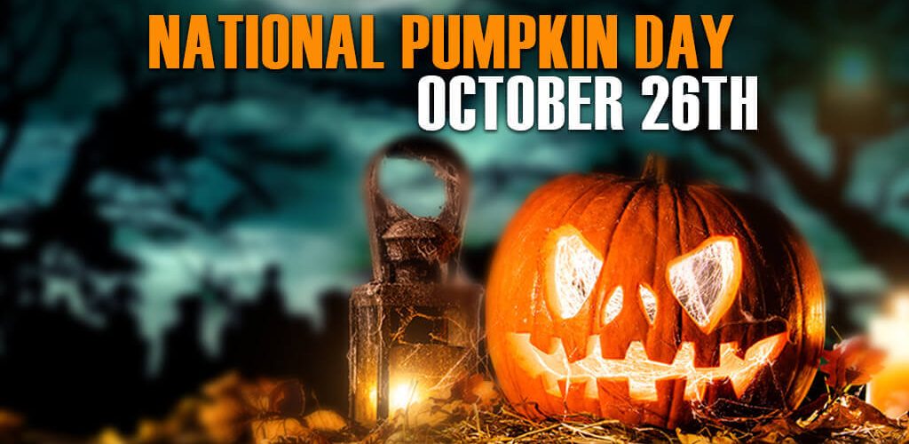 national-pumpkin-day-1024x682-1024x500.jpg