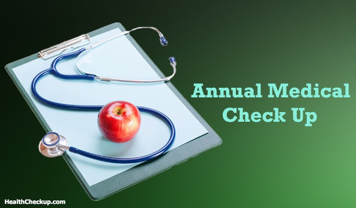 annual-medical-check-up.jpg