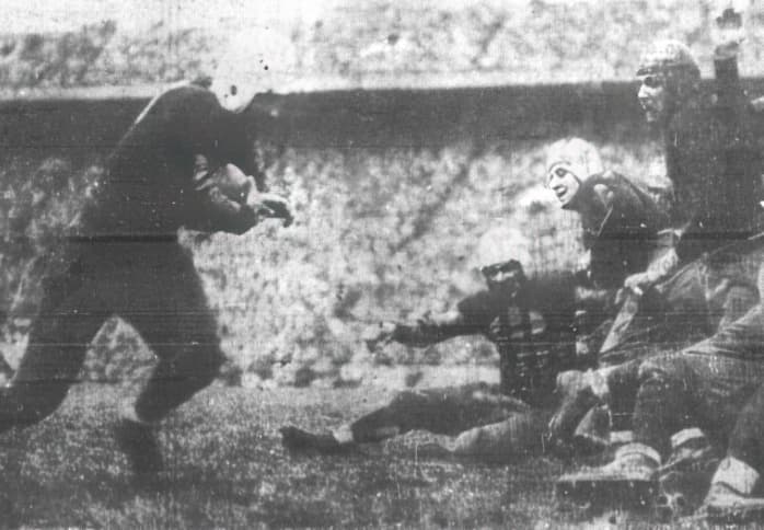 Glenn-Presnell-1927-vs-Syracuse-cropped.jpg