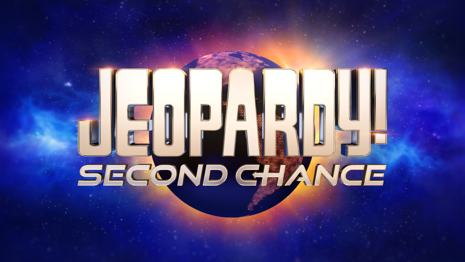 www.jeopardy.com