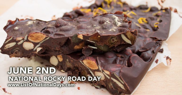 June-2-NATIONAL-ROCKY-ROAD-DAY-768x402.jpg