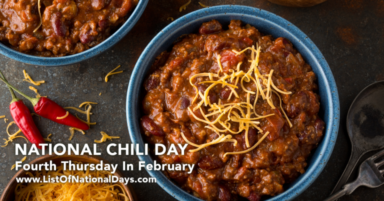 FEB02-NATIONAL-CHILI-DAY-768x402.png