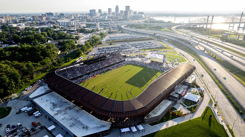 www.loucity.com