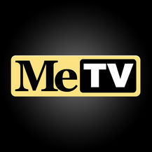 www.metv.com