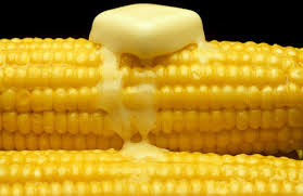 Buttered-Corn-On-The-Cob.jpg