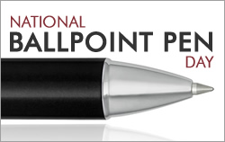 national_ballpoint_pen_day.jpg