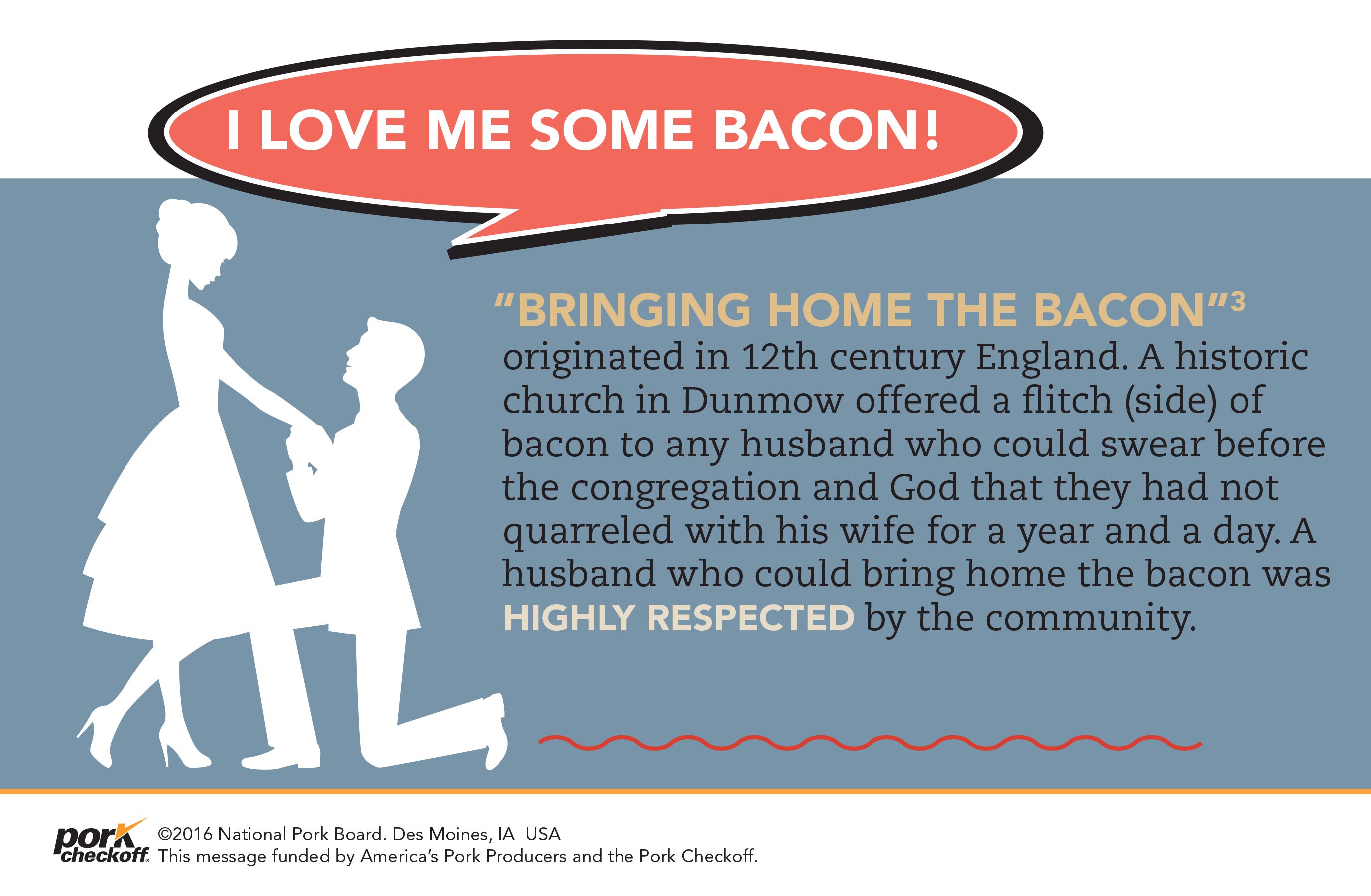 bacon-graphic-sections-9.png