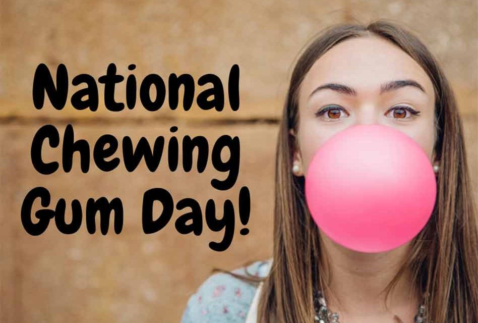 National-Chewing-Gum-Day-948x640.jpg