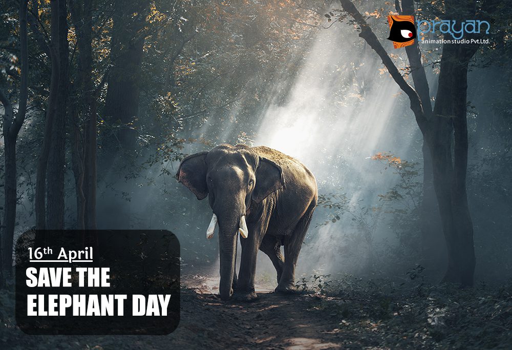 save-elephant-day-PA.jpg