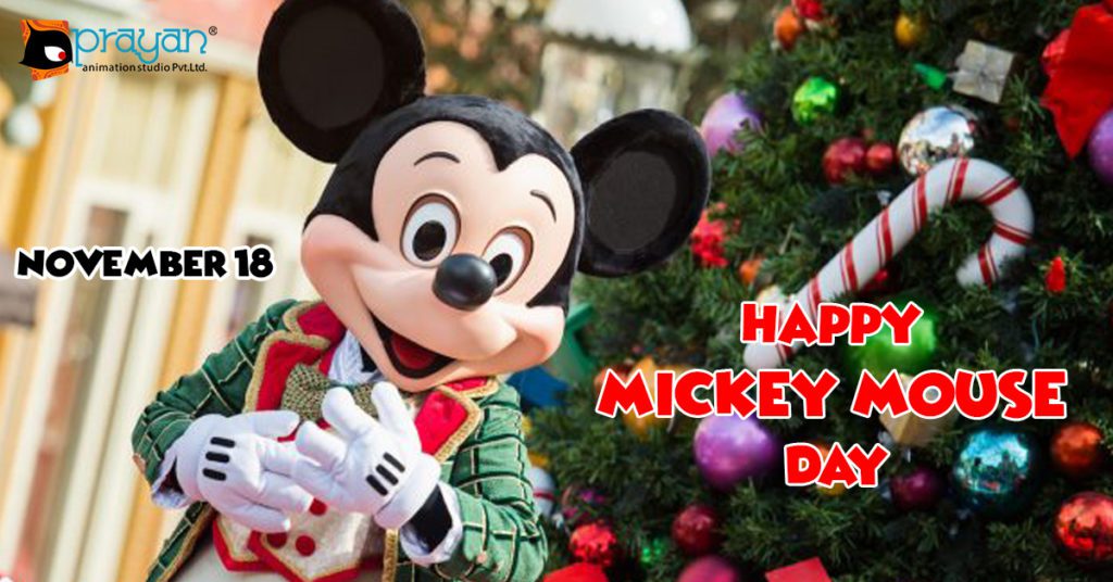 Mickey-Mouse-Day-1024x536.jpg