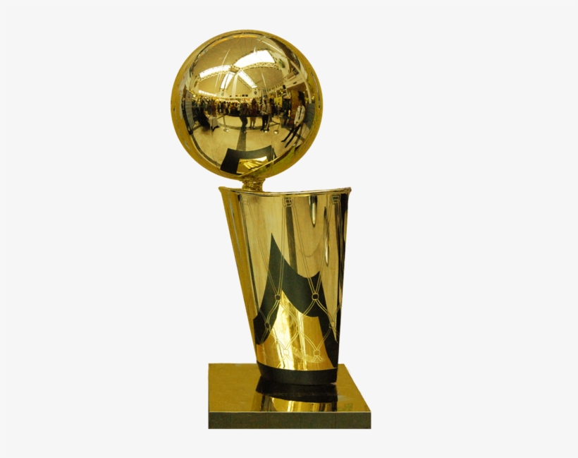 33-337712_basketball-trophy-png-library-championship-trophy-nba.png