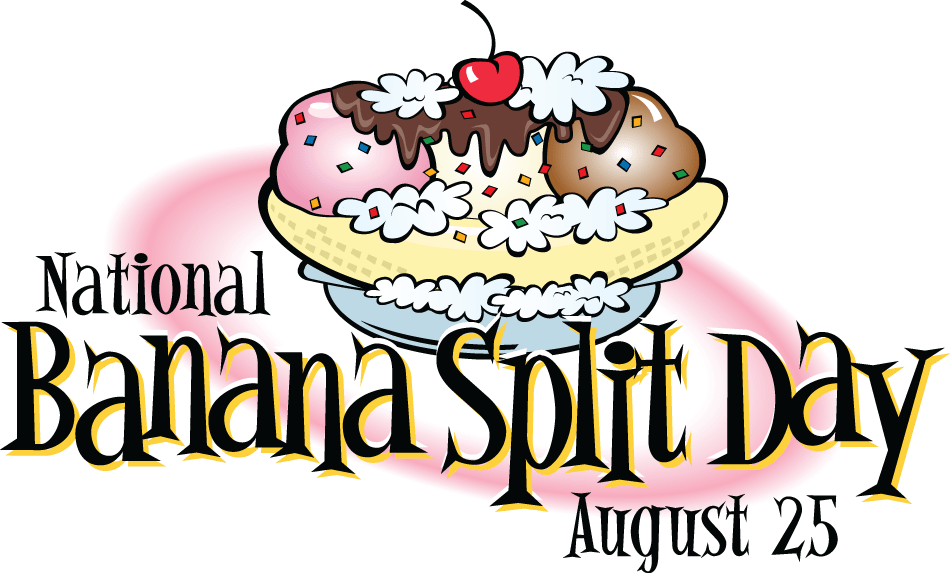 159-1597458_national-banana-split-day-national-banana-split-day.png