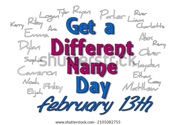 get-different-name-day-sign-600w-2105082755.jpg