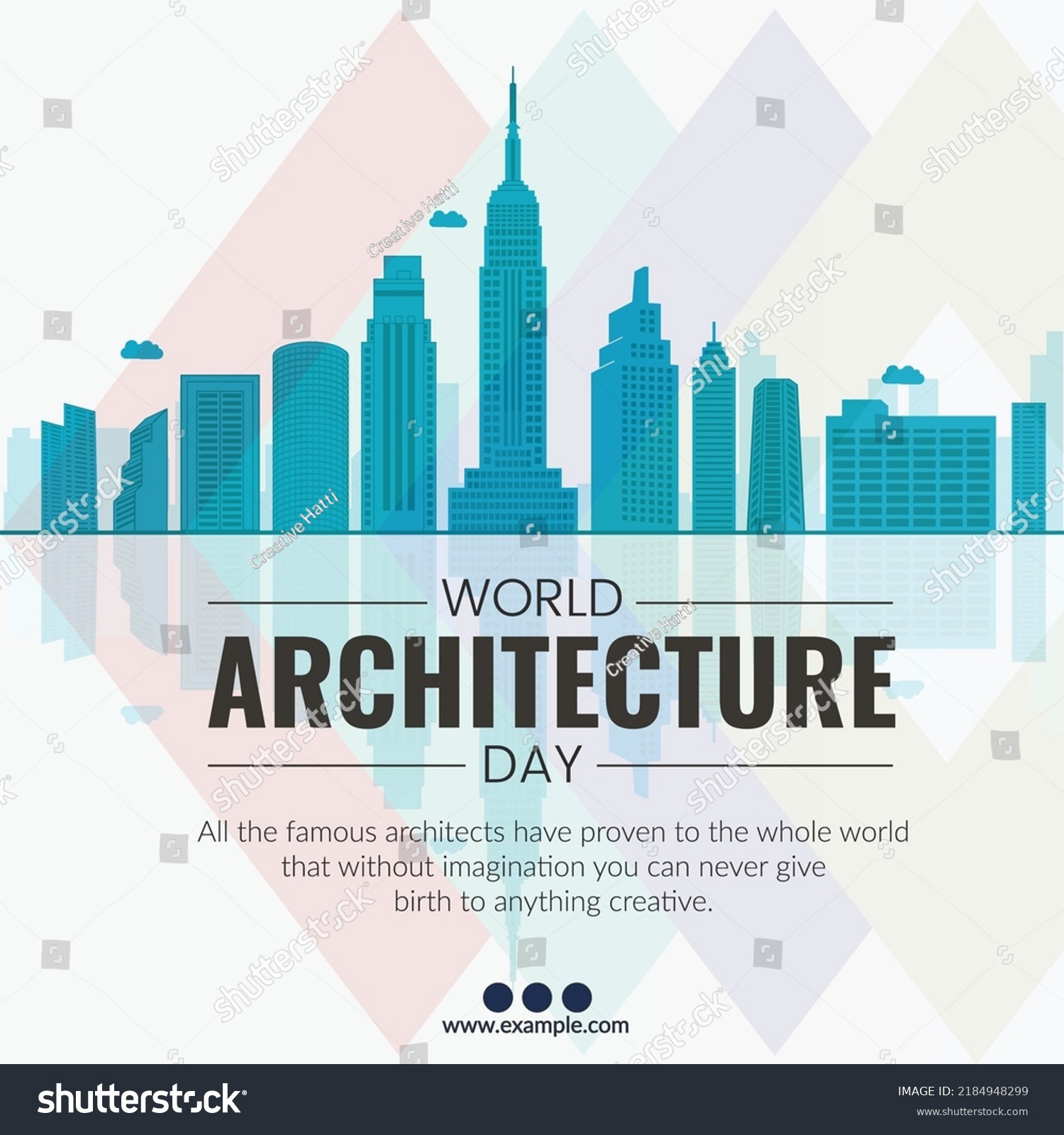 stock-vector-world-architecture-day-banner-design-template-2184948299.jpg