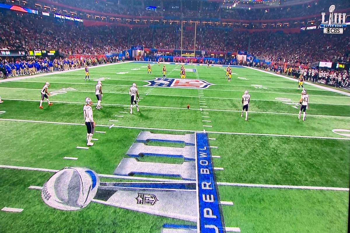 Super-Bowl-2019-with-cbs-logo-upper-right-corner.jpg