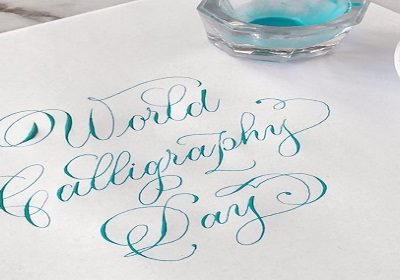 World-Calligraphy-Day-400x280.jpg