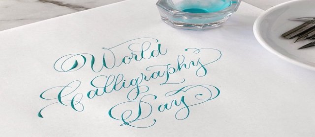 World-Calligraphy-Day.jpg