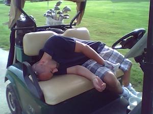 Golf-Cart_TPM.jpg