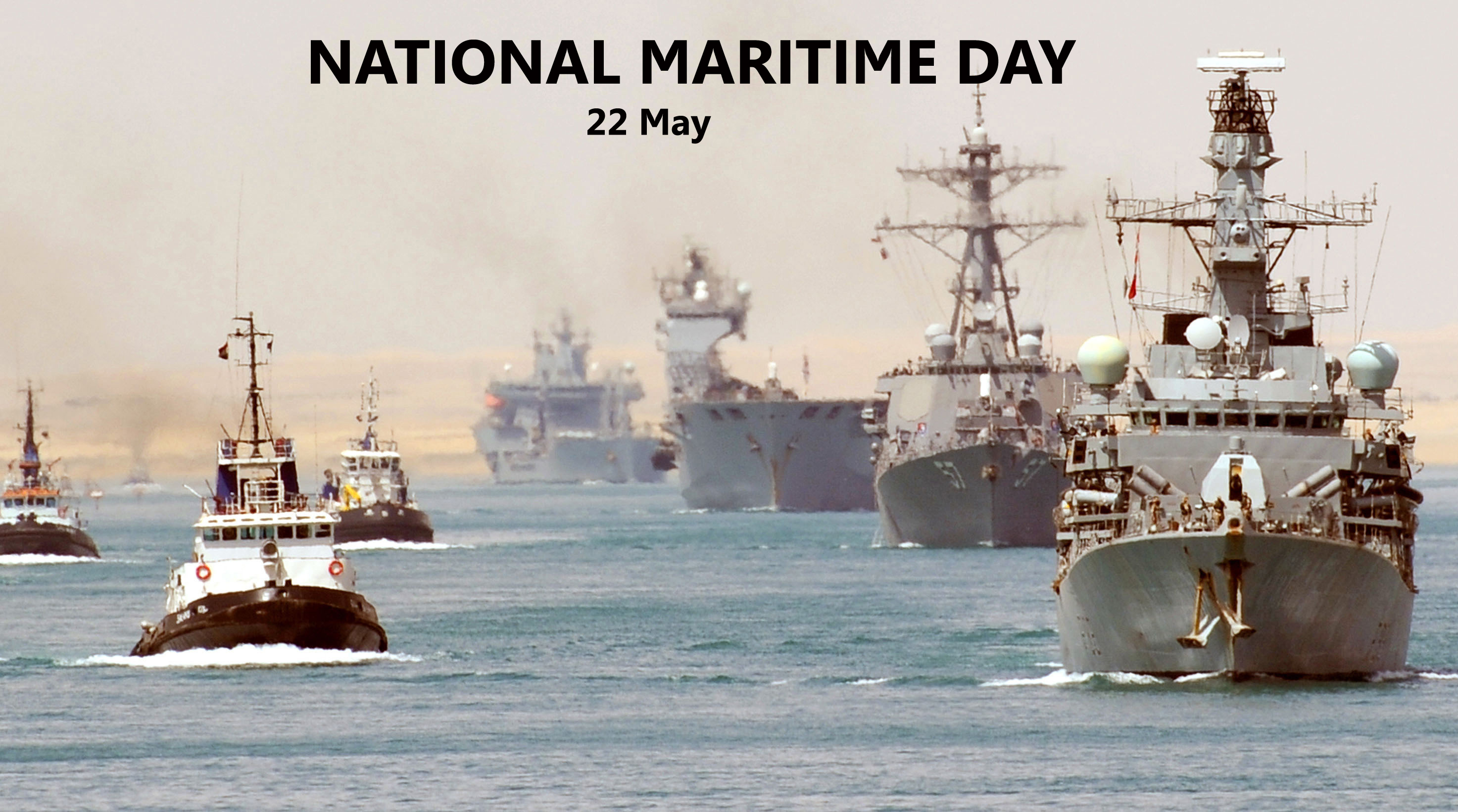 National_Maritime_Day_USA.jpg